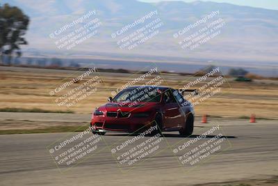 media/Nov-24-2023-Speed SF (Fri) [[8629a6e656]]/Red/Grid and Front Straight/